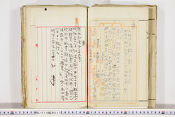明い019000230002.jpg