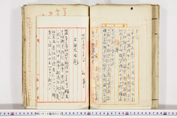 明い019000230005.jpg