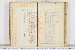 明い019000230007.jpg