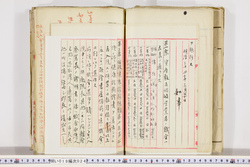 明い019000240003.jpg