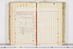 明い019000240005.jpg