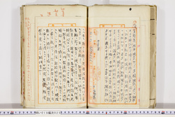 明い019000250002.jpg