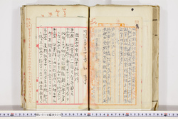明い019000260002.jpg