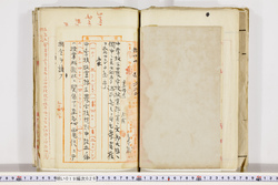 明い019000260004.jpg