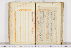 明い019000260005.jpg