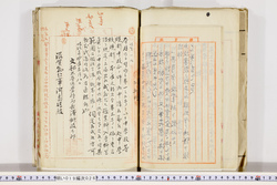 明い019000260011.jpg
