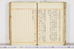 明い019000260013.jpg