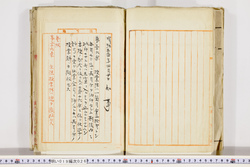 明い019000260014.jpg
