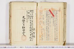 明い019000270002.jpg