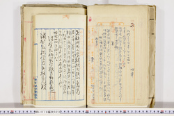 明い019000280002.jpg