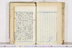 明い019000280003.jpg