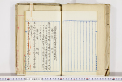 明い019000280005.jpg