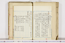 明い019000280007.jpg