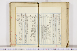 明い019000280008.jpg