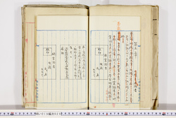 明い019000280009.jpg