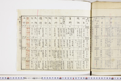 明い019000280013.jpg