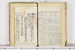明い019000280014.jpg