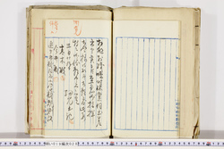 明い019000280015.jpg