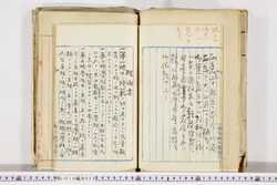 明い019000280016.jpg