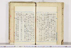 明い019000280017.jpg