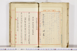 明い019000290003.jpg