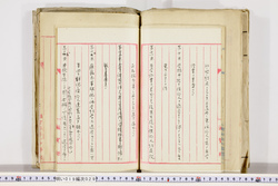 明い019000290006.jpg