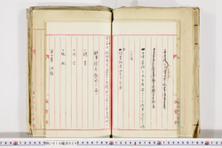 明い019000290007.jpg