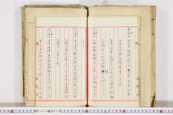 明い019000290008.jpg
