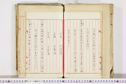 明い019000290009.jpg