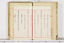 明い019000290010.jpg