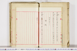 明い019000290011.jpg