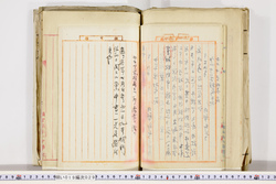 明い019000290016.jpg