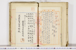 明い019000290019.jpg