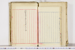 明い019000290021.jpg