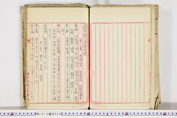 明い019000290022.jpg
