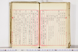 明い019000290023.jpg