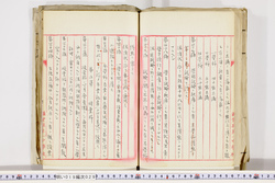明い019000290026.jpg