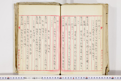 明い019000290027.jpg