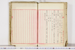 明い019000290028.jpg
