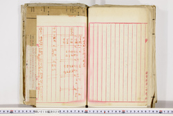 明い019000290029.jpg