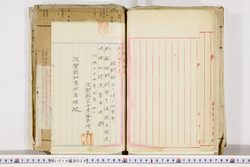 明い019000290030.jpg