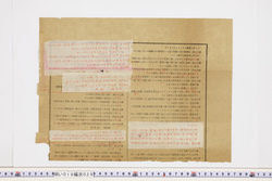 明い019000290032.jpg