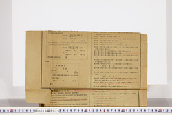 明い019000290035.jpg