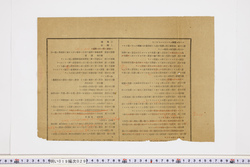 明い019000290037.jpg