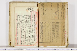 明い019000290040.jpg