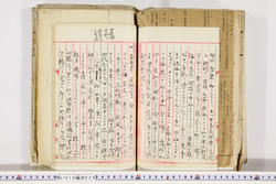 明い019000290042.jpg