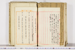 明い019000290044.jpg