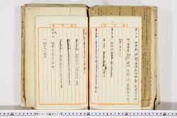 明い019000290045.jpg