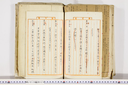 明い019000290047.jpg