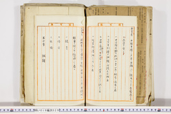 明い019000290049.jpg
